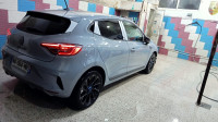 voitures-renault-clio-5-alpin-2024-les-eucalyptus-alger-algerie