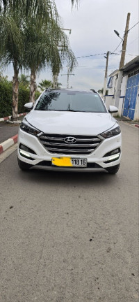 voitures-hyundai-tucson-2018-el-harrach-alger-algerie