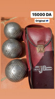 articles-de-sport-boules-petanque-jb-birkhadem-alger-algerie