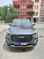 automobiles-chery-tiggo4pro-2024-batna-algerie