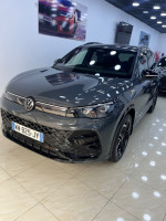 voitures-volkswagen-tiguan-2024-r-cheraga-alger-algerie