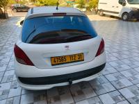 سيارات-peugeot-207-2012-allure-وهران-الجزائر