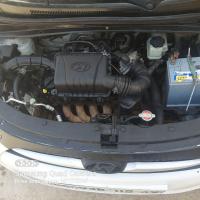 سيارات-hyundai-i10-plus-2015-gl-clim-العنصر-وهران-الجزائر