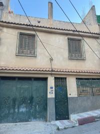 فيلا-بيع-سطيف-اولاد-عدوان-الجزائر