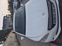 سيارات-peugeot-301-2015-دالي-ابراهيم-الجزائر