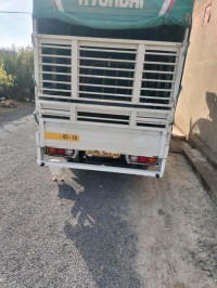 شاحنة-kia-2500-2019-رأس-الوادي-برج-بوعريريج-الجزائر