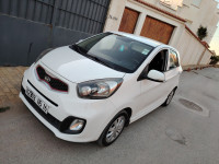 voitures-kia-picanto-2015-pop-staoueli-alger-algerie