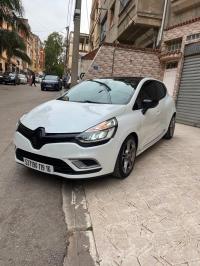 cars-renault-clio-4-2019-gt-line-kouba-alger-algeria