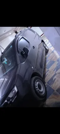 Fiat Doblo 2023 