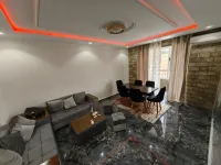 Location vacances Appartement F4 Skikda Skikda