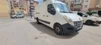 عربة-نقل-renault-master-3-2011-قسنطينة-الجزائر