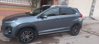 voitures-chery-tiggo-2-pro-2024-comfort-setif-algerie