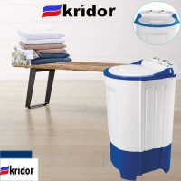 machine-a-laver-kridor-11kg-alger-centre-algerie