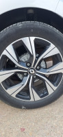 voitures-renault-clio-5-2022-maghnia-tlemcen-algerie