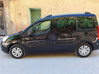 voitures-citroen-berlingo-2010-maghnia-tlemcen-algerie