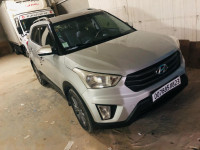 voitures-hyundai-creta-2018-gl-algerie