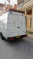 fourgon-iveco-classique-3512-1998-algerie