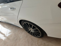 voitures-mercedes-classe-c-2017-220-designo-mohammadia-mascara-algerie