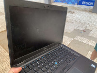 laptop-pc-portable-dell-affaire-alger-centre-algerie