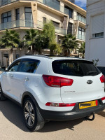 voitures-kia-sportage-2015-bir-el-djir-oran-algerie