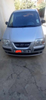 voitures-hyundai-atos-2009-gls-alger-centre-algerie