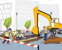 construction-travaux-cabinet-detudes-et-dexpertises-algerie