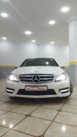 voitures-mercedes-classe-c-2014-250-avantgarde-hammam-dhalaa-msila-algerie