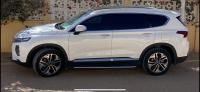 voitures-hyundai-santafe-2019-pack-extreme-draria-alger-algerie