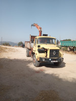 camion-grue-renault-شاحنة-ذات-رافعة-من-نوع-gnr190-1985-algerie