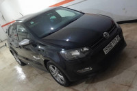 voitures-volkswagen-polo-2013-black-et-silver-sidi-bel-abbes-algerie