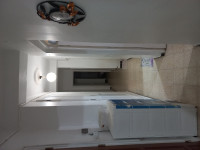 appartement-vente-boumerdes-zemmouri-algerie