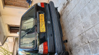 voitures-volkswagen-golf-2-1991-memphis-bejaia-algerie