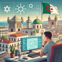 informatique-internet-developpeurs-dapplications-web-junior-confirme-senior-algerie