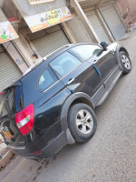 tout-terrain-suv-chevrolet-captiva-2010-lt-ain-el-kebira-setif-algerie