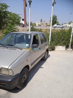 voitures-maruti-2009-algerie