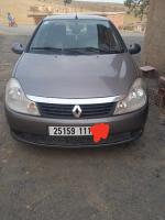 voitures-renault-symbol-2011-bordj-bou-arreridj-algerie