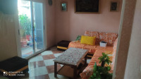 appartement-vente-f3-tizi-ouzou-freha-algerie