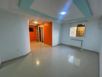 Vente Appartement F3 Alger Dely brahim