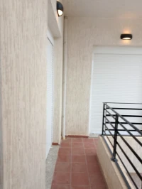 Location Appartement Alger Cheraga