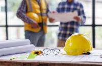 بناء-و-أشغال-ingenieur-d-etat-en-genie-civil-الطارف-الجزائر