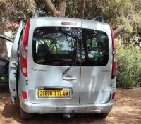 السيارات-النفعية-renault-kangoo-2011-confort-لارباع-البليدة-الجزائر