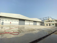 hangar-location-boumerdes-khemis-el-khechna-algerie