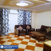 appartement-vente-f3-boumerdes-corso-algerie