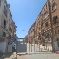 Location Appartement F3 Boumerdès Boudouaou el bahri
