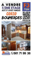 appartement-vente-f3-boumerdes-corso-algerie