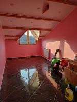 duplex-vente-f6-boumerdes-algerie