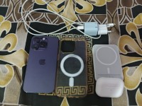 هواتف-ذكية-esim-iphone-14-pro-طولقة-بسكرة-الجزائر