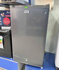 ثلاجات-و-مجمدات-maxi-bar-geant-92l-باب-الزوار-الجزائر