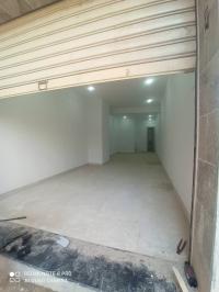 محل-كراء-الجزائر-برج-الكيفان