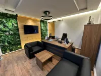 Location Local Alger Cheraga